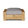 Madera 5-Piece Deep Seating Set (SET-524)