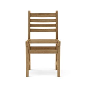 Windham Dining Chair