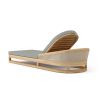 Catania 2-Piece Sun Lounger Set (SET-339)