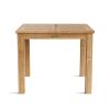 Bahama Sahara 5-Piece Bistro Table Set