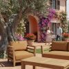 Cordoba 4-Piece Set