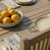 Montage Saratoga 7-Piece Dining Set