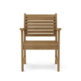Victoria Dining Armchair