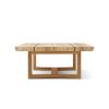 Catania Coffee Table