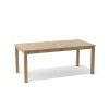 Sonoma 7-Piece Rectangular Dining Set