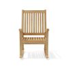 Del-Amo Bahama 3-Piece Rocking Set