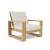 Capistrano 2-Piece Deep Seating Collection