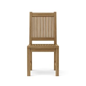 Chester Dining Chair