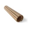 Shower Mat Roll It & Go! Rectangular