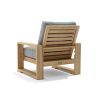 Capistrano 2-Piece Deep Seating Collection