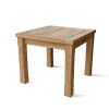 SouthBay Deep Seating 5-Piece Conversation Set (SET-255)