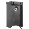 300W Low Voltage Landscape Transformer with Timer and Photocell Sensor, Waterproof Landscape Lighting Transformer, 120V AC to 12V/14V AC