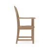 Bahama Chicago 5-Piece Bistro Set