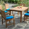 Montage Chester 7-Piece Dining Set