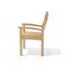 Bahama Sahara 5-Piece Bistro Table