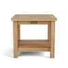 Classic 2-Seater 5-Piece Conversation Set