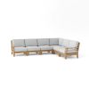 Riviera 6-Piece Modular Set (SET-69)