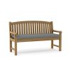 Chelsea 3-Seater Bench