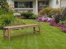 Bahama Hampton 3-Piece Dining Set