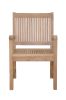 Montage Chester 7-Piece Dining Set