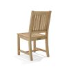 Valencia Rialto 15-Piece Dining Set