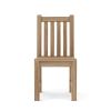 Bahama Classic 5-Piece Dining Set