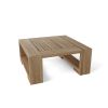 Capistrano 2-Piece Deep Seating Collection