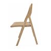 Windsor 3-Piece Square Bistro Set