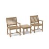 Bahama Rialto 3-Piece Set