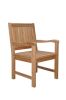 Montage Chester 7-Piece Dining Set