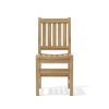 Tosca Sonoma 5-Piece Dining Set