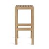 Windsor Montego 9-Piece Square Bar Set