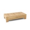 Madera 5-Piece Deep Seating Set (SET-522)