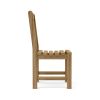 Montage Braxton 5-Piece Dining Set C