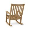Palm Beach Rocking Chairs 3-Piece Set