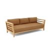 Cordoba 3-Seater Bench