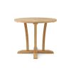 Descanso Alabama 5-Piece Bistro Set