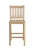 Windsor Avalon 9-Piece Square Bar Set