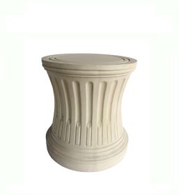 Louise XVI Pedestal