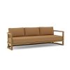 Junus 4-Seat Sofa