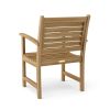 Montage Victoria 5-Piece Dining Set