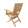 Bahama Andrew 9-Piece Dining Set
