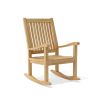 Del-Amo Bahama 3-Piece Rocking Set