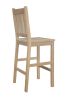 Windsor Avalon 9-Piece Square Bar Set