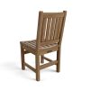 Tosca Sonoma 5-Piece Dining Set