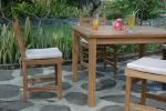 Montage Windham 5-Piece Dining Set A