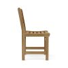 Descanso Windham 5-Piece Dining Set