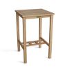 Bahama Montego 3-Piece Square Bar Set