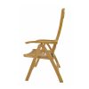 Carina 5-Position Highback Recliner