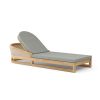 Catania 2-Piece Sun Lounger Set (SET-339)